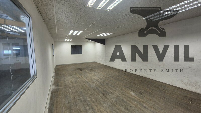 14 Maplefield Pl, Umgeni Business Park, Durban, 4001 - Unit 3 property image 8