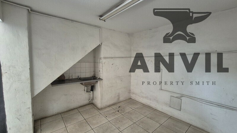 14 Maplefield Pl, Umgeni Business Park, Durban, 4001 - Unit 2 property image 7