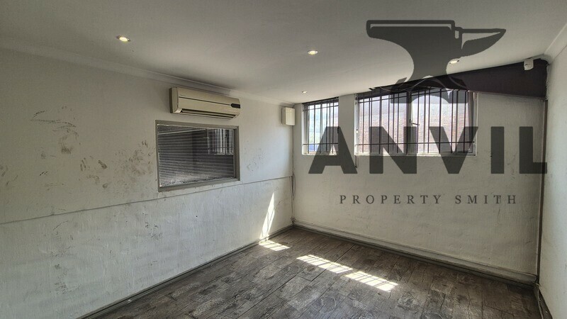 14 Maplefield Pl, Umgeni Business Park, Durban, 4001 - Unit 2 property image 8