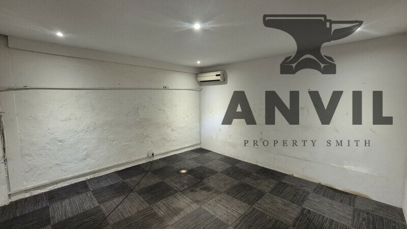 14 Maplefield Pl, Umgeni Business Park, Durban, 4001 - Unit 2 property image 9