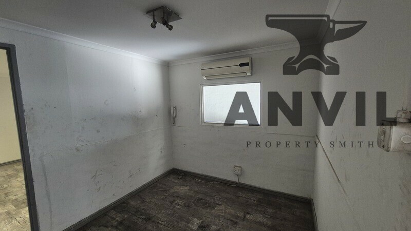 14 Maplefield Pl, Umgeni Business Park, Durban, 4001 - Unit 2 property image 10