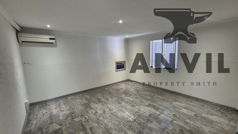 14 Maplefield Pl, Umgeni Business Park, Durban, 4001 - Unit 2 property image 11