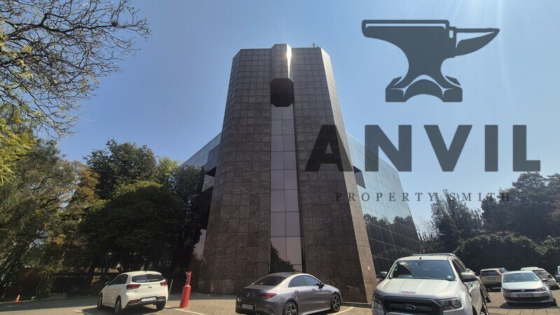 31 Princess of Wales Terrace, Parktown - Entire Building property image 8