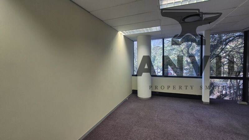 31 Princess of Wales Terrace, Parktown - Entire Building property image 16