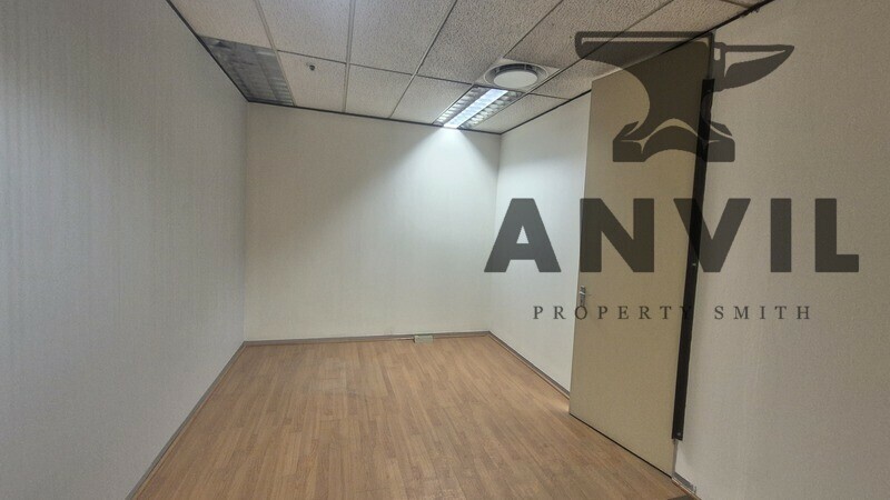 31 Princess of Wales Terrace, Parktown - Entire Building property image 19