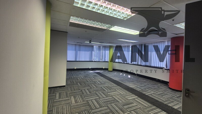 31 Princess of Wales Terrace, Parktown - Entire Building property image 7