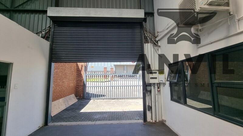 352 Angus Cresent - unit 1 property image 10