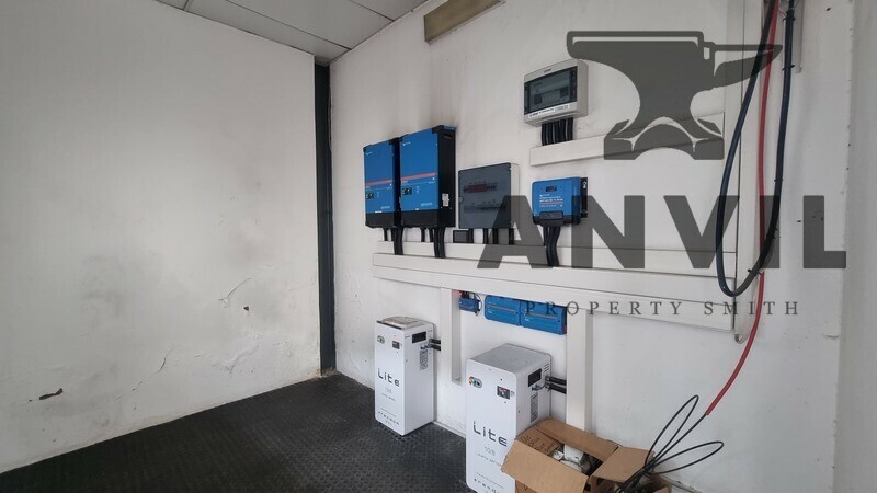 352 Angus Cresent - unit 1 property image 13