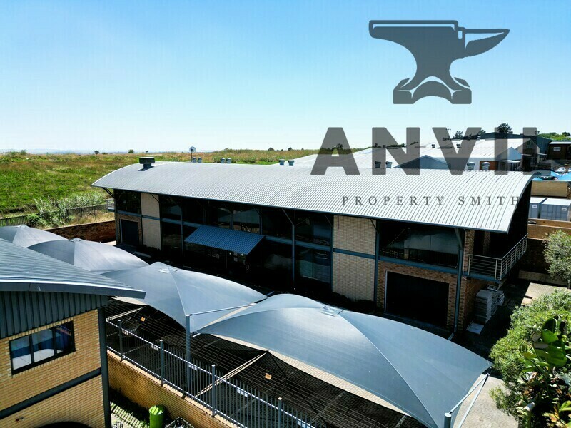 352 Angus Cresent - unit 1 property image 16