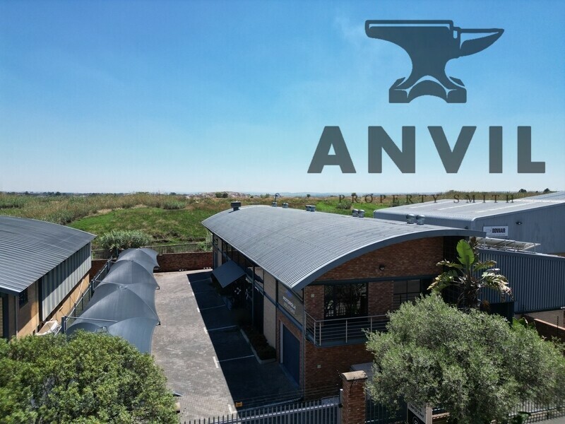 352 Angus Cresent - unit 1 property image 17