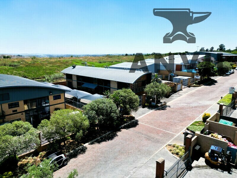 352 Angus Cresent - unit 1 property image 18