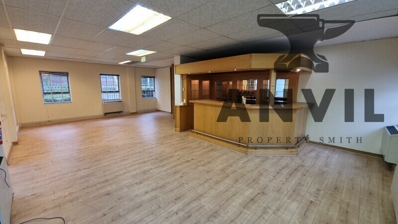 Eastwood Office Park, unit 3 - Standalone D Rental  property image 5