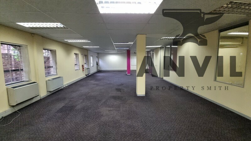 Eastwood Office Park, unit 3 - Standalone D Rental  property image 6