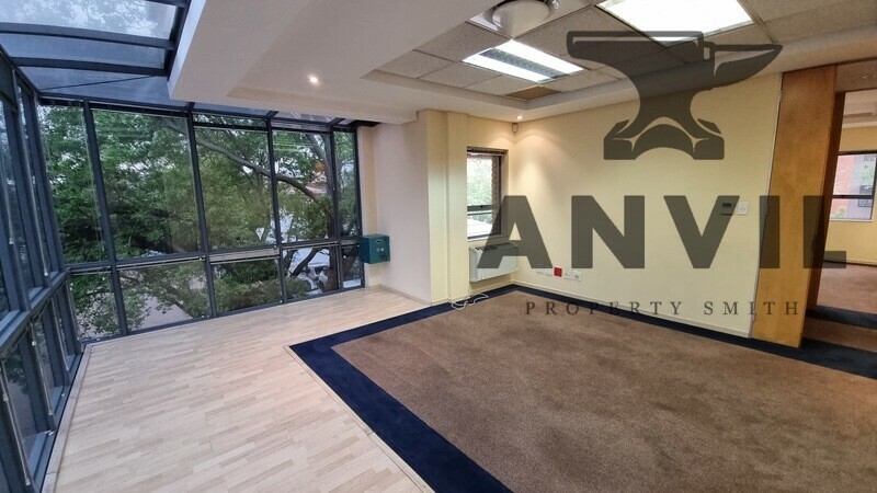 Eastwood Office Park, unit 3 - Standalone D Rental  property image 7