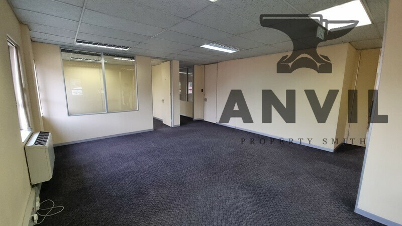 Eastwood Office Park, unit 3 - Standalone D Rental  property image 9