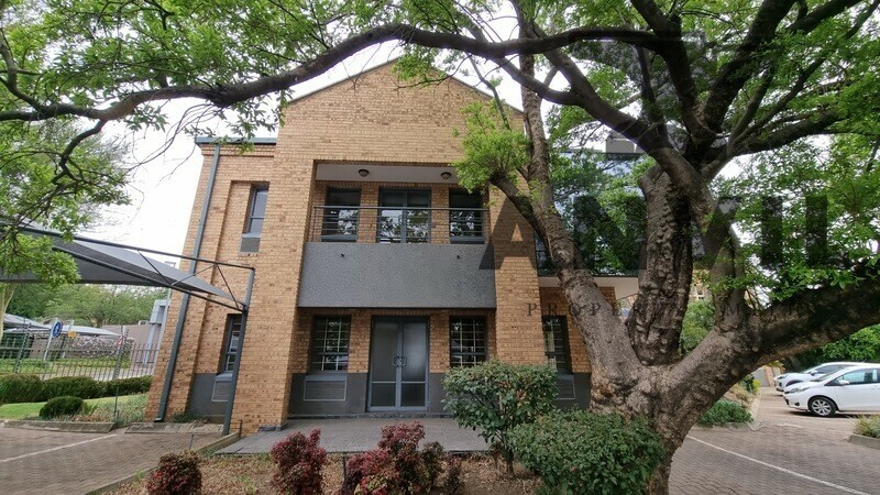 Eastwood Office Park, unit 3 - Standalone D Rental  property image 11