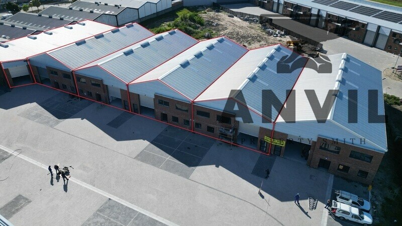 Unit 10, 11,12, 13, 14