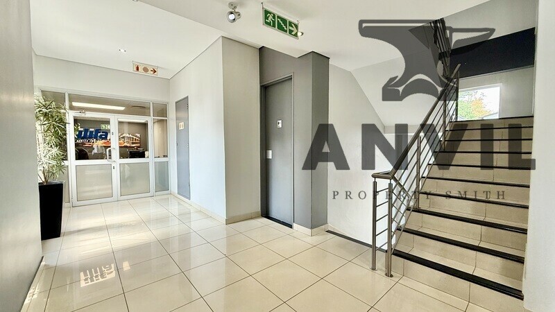 The Village, Faerie Glen, Pretoria - Block D - FF property image 2