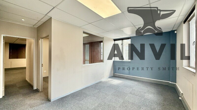 The Village, Faerie Glen, Pretoria - Block D - FF property image 3