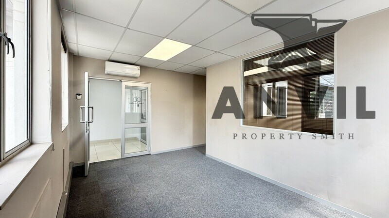 The Village, Faerie Glen, Pretoria - Block D - FF property image 4