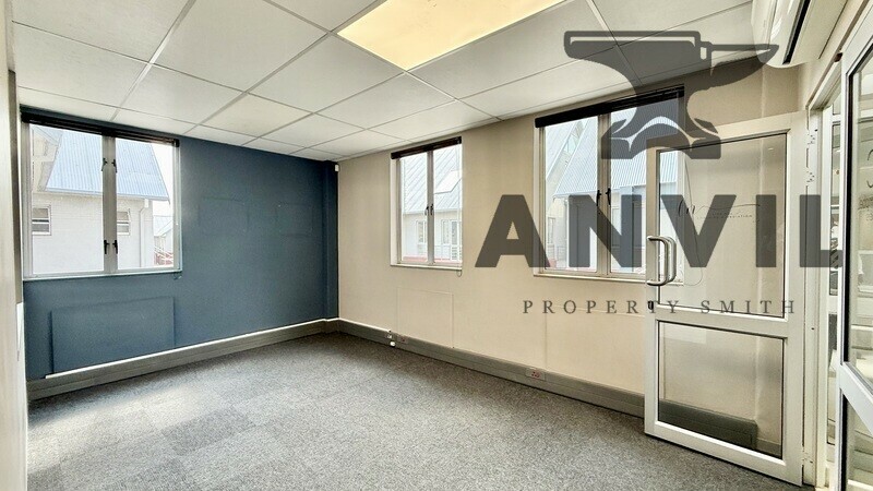 The Village, Faerie Glen, Pretoria - Block D - FF property image 5