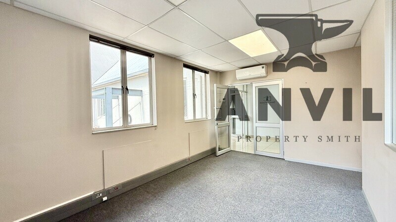 The Village, Faerie Glen, Pretoria - Block D - FF property image 6