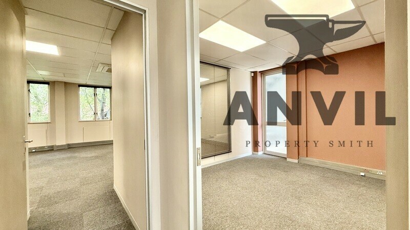 The Village, Faerie Glen, Pretoria - Block D - FF property image 7