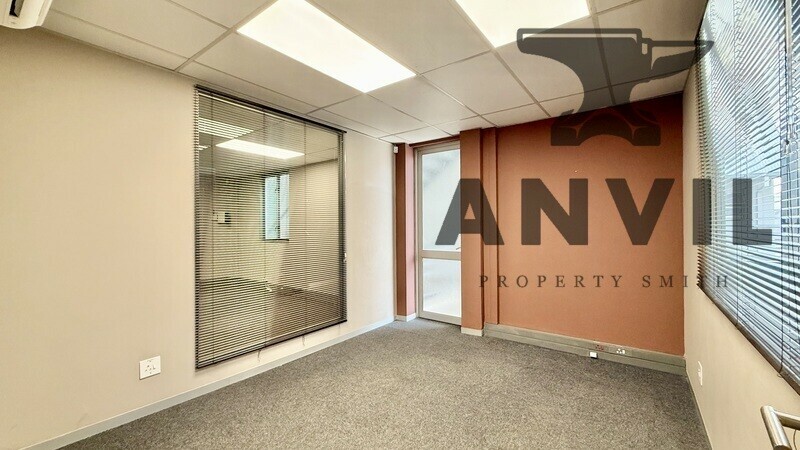 The Village, Faerie Glen, Pretoria - Block D - FF property image 8