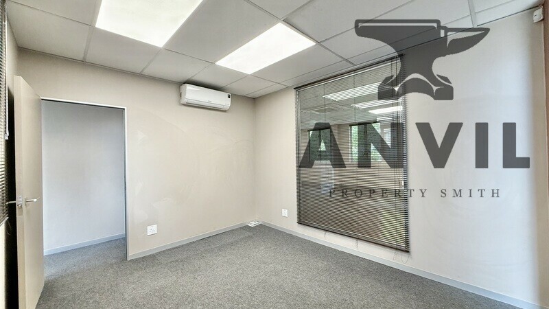 The Village, Faerie Glen, Pretoria - Block D - FF property image 9