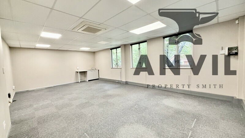 The Village, Faerie Glen, Pretoria - Block D - FF property image 10