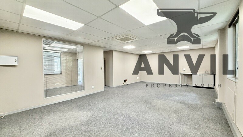 The Village, Faerie Glen, Pretoria - Block D - FF property image 11