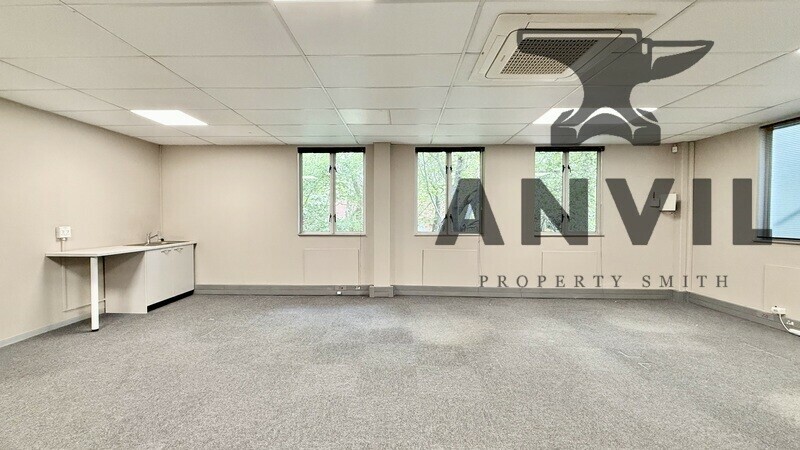 The Village, Faerie Glen, Pretoria - Block D - FF property image 12