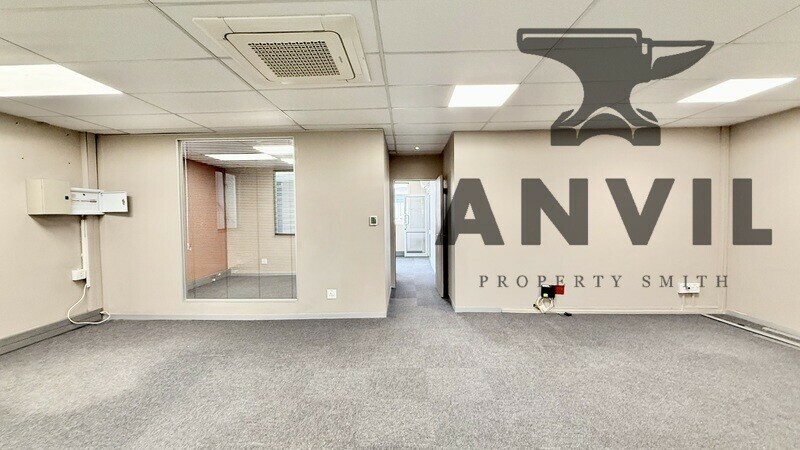 The Village, Faerie Glen, Pretoria - Block D - FF property image 13