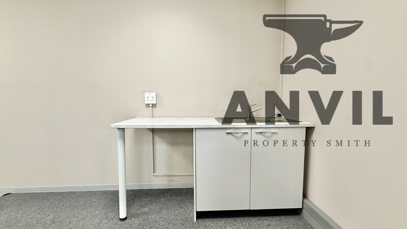 The Village, Faerie Glen, Pretoria - Block D - FF property image 14