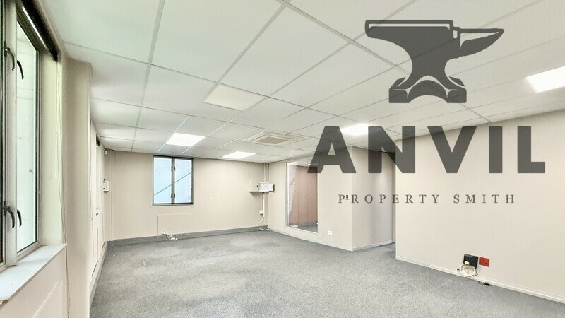 The Village, Faerie Glen, Pretoria - Block D - FF property image 15