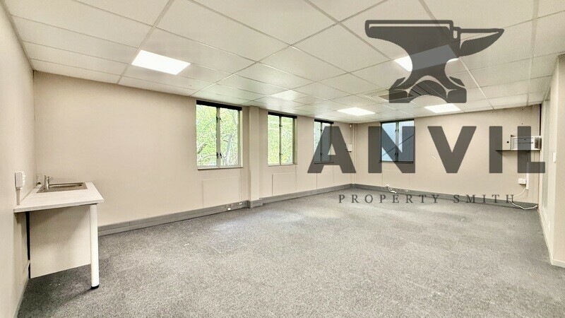 The Village, Faerie Glen, Pretoria - Block D - FF property image 16