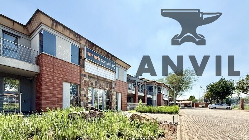 Menlynwoods Office Park, Menlyn, Pretoria - Block A - GF Option property image 30