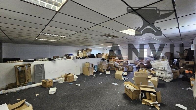 64 Lechwe Street, Corporate Park, Midrand - Unit 4 property image 13