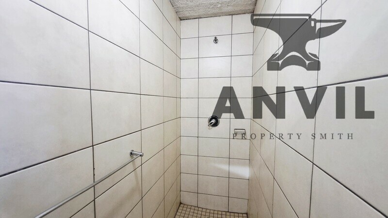 STUART BUSINESS PARK 1 - Unit 4 property image 19