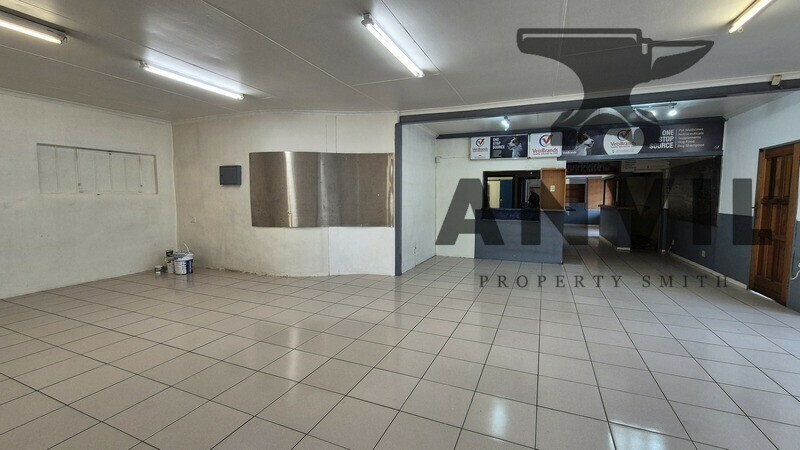770 Jan Shoba a - Whole Freestanding Building property image 18
