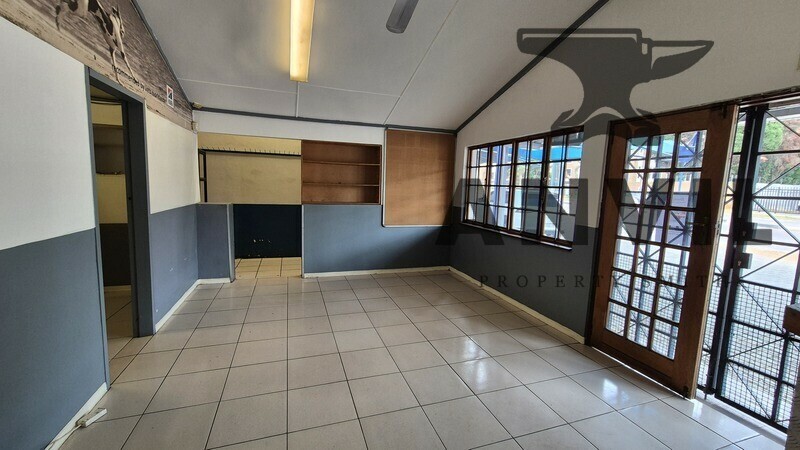 770 Jan Shoba a - Whole Freestanding Building property image 19