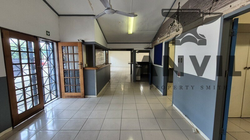 770 Jan Shoba a - Whole Freestanding Building property image 20