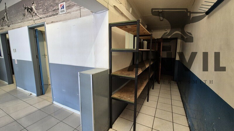 770 Jan Shoba a - Whole Freestanding Building property image 25