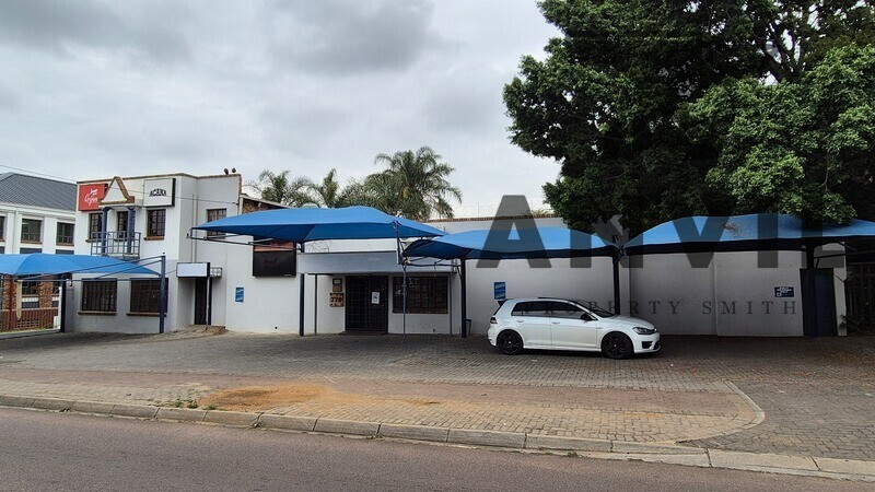 770 Jan Shoba a - Whole Freestanding Building property image 26