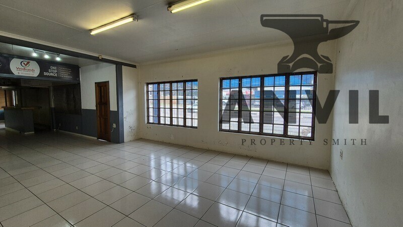 770 Jan Shoba a - Whole Freestanding Building property image 2