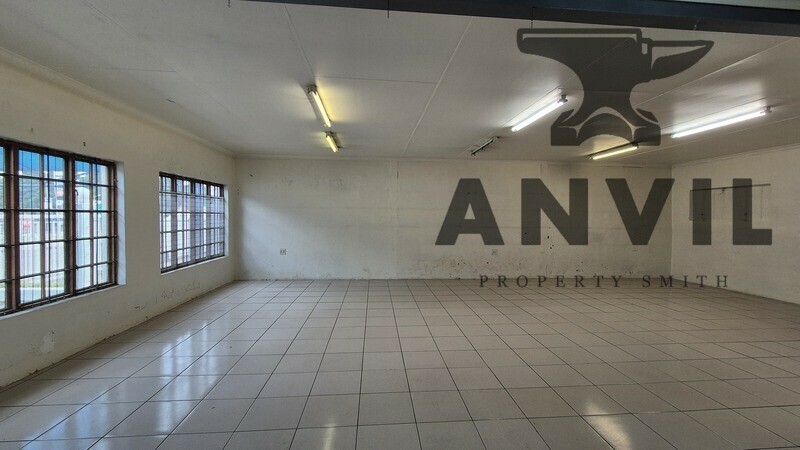 770 Jan Shoba a - Whole Freestanding Building property image 3