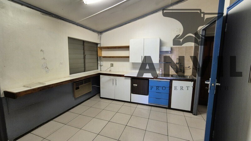 770 Jan Shoba a - Whole Freestanding Building property image 7