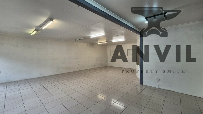 770 Jan Shoba a - Whole Freestanding Building property image 8