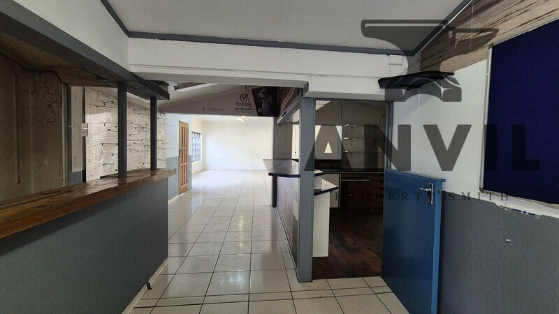 770 Jan Shoba a - Whole Freestanding Building property image 9