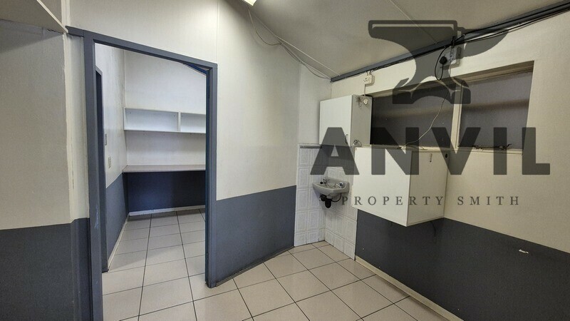 770 Jan Shoba a - Whole Freestanding Building property image 10